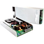 XS1000-36N-000, Switching Power Supplies 1000W, 36V standard fan cooled