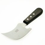 Месяцевидный нож 13451