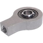 040.094, Наконечник SCANIA амортизатора кабины SAMPA