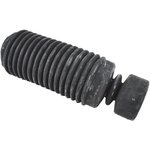 CS22010, Shock absorber dust cover