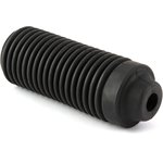 CS22060, Shock Absorber Dust Cover