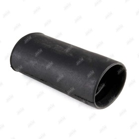 Фото 1/2 CS28015, Пыльник амортизатора HONDA CR-V RD1 JPN/RD1 LHD/RD1 RHD/RD2 JPN/RD3