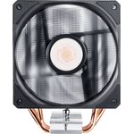 RR-2V2E-18PK-R1, Cooler Master Hyper 212 EVO V2, Кулер для процессора