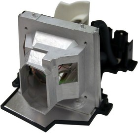 Лампа для проектора Optoma SP.82G01GC0