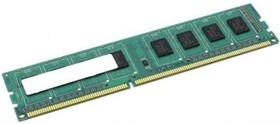 Фото 1/8 Samsung DDR4 32GB ECC UNB DIMM, 3200Mhz, 1.2V [M391A4G43BB1-CWE]