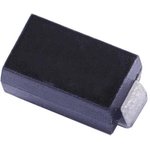 RS1G-13-F, Rectifiers 1.0A 400V