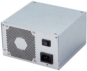 Блок питания FSP FSP700-80PSA(SK) 700W, PS2/ATX (ШВГ=150*86*140мм), A-PFC, 80PLUS Bronze, IPC/Server PSU, Стандарт IEC 62368, (9PA7007801),