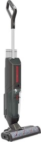 Фото 1/5 Моющий пылесос (handstick) ATVEL F16-PRO, 150Вт, темно-серый/серый