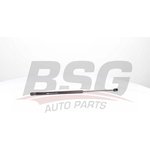 BSG90980046, Амортизатор багажника