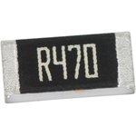 RC1210JR-073RL