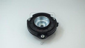 QF42D00217, ОПОРА АМОРТИЗАТОРА FR