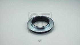 Фото 1/2 QF52D00025, Подшипник опоры амортизатора fr