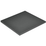 A18181-040, Thermal Interface Products COOLZORB-ULTRA, 040,18X18IN