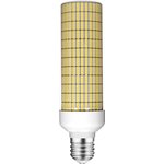 Светодиодная лампа, T75-C-120W-E40, 5000К
