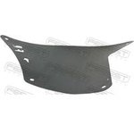 0199-SFFRH, ПЫЛЬНИК ПЕРЕДНЕЙ АРКИ ПРАВЫЙ