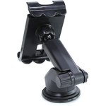 A07809S, Держатель для смартфонов и навигаторов универсальный AVS AH-1902