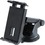 A07809S, Держатель для смартфонов и навигаторов универсальный AVS AH-1902