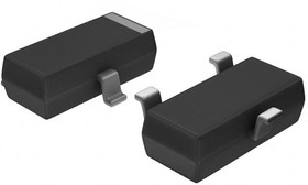 US4881LSE-AAA-000-RE, Board Mount Hall Effect / Magnetic Sensors 3 wire Latch, Melexis | купить в розницу и оптом