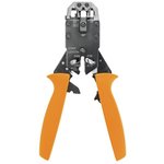 9008120000, Crimpers / Crimping Tools TT 864 RS