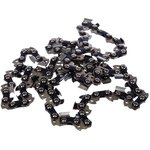 A050L52E, Цепь 3/8-1,3 мм-52 PRO (L)