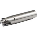 Фреза концевая PE01.16W32.032.03 диам. 32 мм 4603390580983