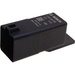 0281003089, VW Passat (03-) BOSCH glow plug relay