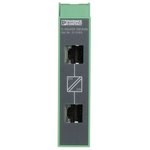 Фото 2/2 2313915, Passive Network Isolator for Electrical Isolation in Ethernet Networks