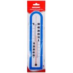 70-0605, Термометр наружный, пластмассовое основание