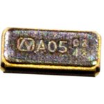 NX3215SA-32.768K- STD-MUA-9, Резонатор кварцевый SMD 3.2х1.5х0.8мм, -40...+85°C ...