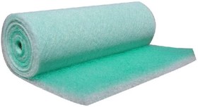 Фото 1/2 Фильтр напольный 1,0x20м Paint Stop 290396