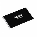 MX29LV320ETTI-70G, Флэш-память 32Mбит 70нс 48TSOP