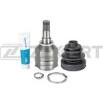 GS-4806, ШРУС Toyota Auris (E150) 07-, Avensis (T250) 03- ...