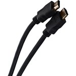 CG150S-5M, TV-COM HDMI (m) - HDMI (m) 5м, Кабель