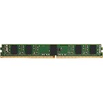 Оперативная память Kingston Server Premier DDR4 8GB RDIMM 3200MHz ECC Registered VLP (very low profile) 1Rx8, 1.2V ( Hynix D Rambus)
