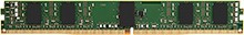 Фото 1/2 Оперативная память Kingston Server Premier DDR4 8GB RDIMM 3200MHz ECC Registered VLP (very low profile) 1Rx8, 1.2V ( Hynix D Rambus)