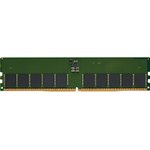 Память DDR5 Kingston KSM48E40BD8KM-32HM 32Mb DIMM ECC U 4800MHz