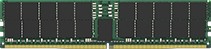 Фото 1/3 Оперативная память Kingston Server Premier 64GB 4800MT/s DDR5 ECC Registered CL40 DIMM 2Rx4 Hynix M Rambus