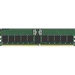 Оперативная память Kingston Server Premier 32GB 4800MT/s DDR5 ECC Registered CL40 DIMM 2Rx8 Hynix M Rambus