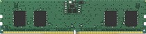 Фото 1/7 Оперативная память Kingston DDR5 8GB 5200MHz DIMM CL42 1RX16 1.1V 288-pin 16Gbit