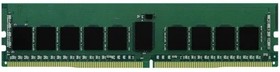 Фото 1/6 Оперативная память Kingston Server Premier DDR4 8GB RDIMM 3200MHz ECC Registered 1Rx8, 1.2V (Micron R Rambus)