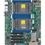 Supermicro MBD-X12DPL-I6-B {X12DPL-i6 3rd Gen Xeon Scalable TDP 185W/8xDIMM/ ...