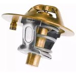 311982D3, Термостат_Mazda 121/323 1.1-1.6  91/ 626 1.6-2.0 79-92