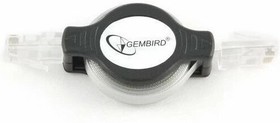 Патч-корд Gembird CCB-PP12-88-5, 1.5м