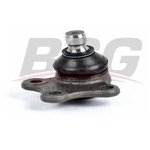 BSG30-310-041 Ball Bearing Left Right / FORD Cougar Mondeo-I/II 93~00