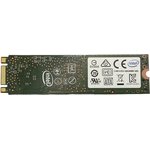 SSDSCKKW180H6X1, Накопитель SSD