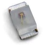 ASMT-RF45-AN002, Светодиод зеленый SMD (0603)