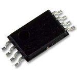 MT25QU128ABA1ESE-0SIT, Микросхема микроконтроллер
