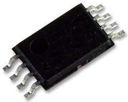 MT25QU128ABA1ESE-0SIT, NOR Flash SERIAL NOR SPI 32MX4 SOIC IT QLHS