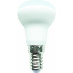 Светодиодная лампа LED-R50-7W/ 4000K/E14/FR/SLS UL-00008821