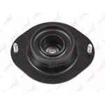 MA-1005LR, Опора стойки | перед прав/лев |